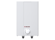 Stiebel Eltron ESH 5 O-N Trend (TATRAMAT EO 5 N)