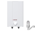 Stiebel Eltron ESH 5 O-N Trend +A (TATRAMAT EO 5 N)