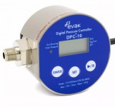 tlakov spna EVAK DPC 10 - 0,5m