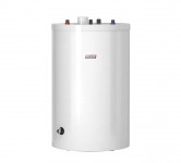 Protherm FE 150/6, Nepmotopn zsobnk, Stacionrn, 0010015957