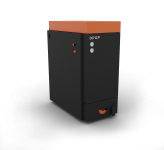 OPOP H420 EKO-U 20kW ET4 (17-20kW)