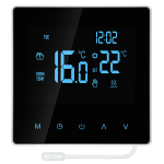 HAKL TH700 digitální termostat
