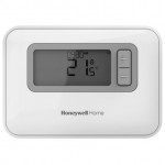 HONEYWELL termostat T3 drátový