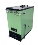 SLOKOV SL 21 EKO 100000091