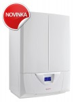 Immergas VICTRIX Zeus Superior 25