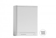 Intergas kompakt solo HRE 30 (7,1-26,3kW)