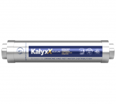 KALYX IPS ProtectX DN25 -  1"  BLUE LINE