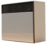 Plynov topidlo KARMA GAMAT 473 - 4,6kW