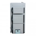 DREWMET - Kotel V DREX MINI 14kW