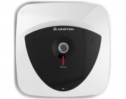 Ariston Andris LUX 10U, ohva vody, eletrick, pod umyvadlo, 3100361