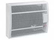 MORA PT 6140, topidlo plynové, s odtahem spalin přes zeď, 4,2kW, 241683 MORA PT 6140, topidlo plynové, s odtahem spalin přes zeď, 4,2kW, 241683