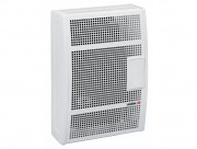 MORA PT 6153, topidlo plynové, s odtahem spalin do komína, 2,5kW, 241686 MORA PT 6153, topidlo plynové, s odtahem spalin do komína, 2,5kW, 241686