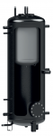 Draice NADO 500 /200 v1 bez izolace 121380397