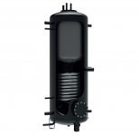 Draice NADO 500/140 V2 akumulan ndr vetn izolace
