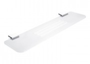 Nimco - Kibo  - Police IXI, 60 cm - Ki X360-26