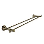 Nimco - Lada staromosaz - Drk na runky dvojit, 64 cm - LA 19061D-65