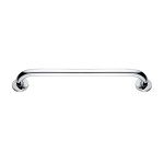 Nimco - Madla - Madlo 450x25 mm - BM 7335-18
