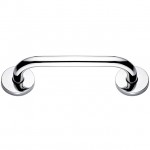 Nimco - Madlo - Madlo 210x19 mm - BM 3035M-18