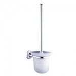 Nimco - Monolit - Toaletní WC kartáč - MO 4094C-26