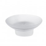 Nimco - Nhradn dl - Nhradn mdlenka - 1059C