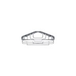 Nimco - Open - Drtn polika - OP 101N-26