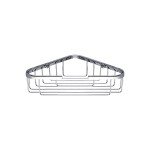 Nimco - Open - Drtn polika - OP 102N-26