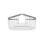 Nimco - Open - Drtn polika - OP 106-26