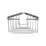 Nimco - Open - Drtn polika - OP 108N-26