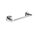Nimco - UNIX - Drk na runky, 36 cm - UN 13035-26