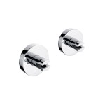 Nimco - UNIX - Samotn chyty police - UN 13091BS-26