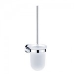 Nimco - Unix - Toaletn WC kart - UN 13094WN-26