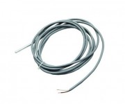 BOSCH  idlo pro NTR zsobnk