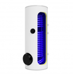 DRAICE OKC 200 NTR/HP 1107914101