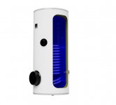 Nepmotopn zsobnk - Draice OKC NTR/BP 300l s mrnm pokozenm