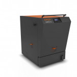 OPOP  H416 EKO-D S 16 kW