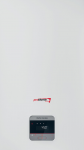 Protherm Panther Condens 25KKO-CS/1 FlameFit 0010025083