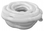 JAR FLEX trubka bl role 30m