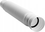 JAR FLEX trubka bl metr