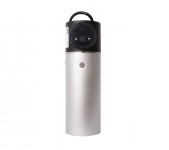 PUMPA e-line E-DRIVE PHF PICOLA 2