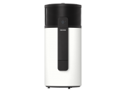 Stiebel Eltron SHP-I 220 Plus 204474