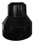 JAR FLEX protideov maneta