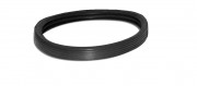 JAR FLEX tsnn PJ FLEX/FLEX