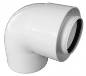 JAR PKP koleno 80/125 - 87
