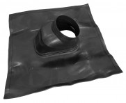 JAR PKP sten prchodka 20-45
