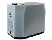 PUMPA e-line E-DRIVE PPMS2 3-30 