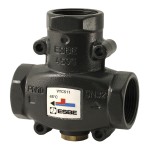 ESBE VTC 511 65 DN32 5/4"