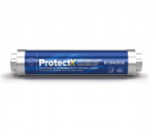 KALYX IPS ProtectX DN15 - 1/2" BLUE LINE