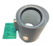 Protherm pruba 80/125 (0020189629)