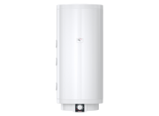 STIEBEL ELTRON PSH 150 WE-L (TATRAMAT OVK 150 L) kombinovan ohva vody