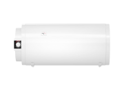 Elektrick� oh��va� vody Stiebel Eltron PSH-H 200 TREND, pro vodorovnou mont�